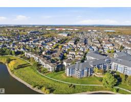 #416 16035 132 St Nw, Edmonton, AB T6V0B4 Photo 42