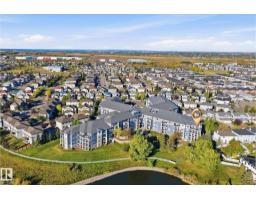 #416 16035 132 St Nw, Edmonton, AB T6V0B4 Photo 40