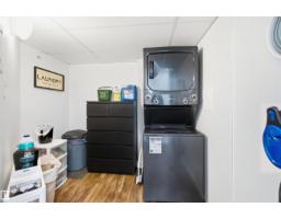 #416 16035 132 St Nw, Edmonton, AB T6V0B4 Photo 19