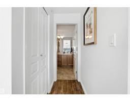 #416 16035 132 St Nw, Edmonton, AB T6V0B4 Photo 27