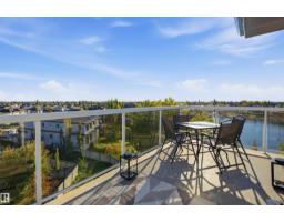 #416 16035 132 St Nw, Edmonton, AB T6V0B4 Photo 30