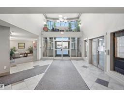 #416 16035 132 St Nw, Edmonton, AB T6V0B4 Photo 32