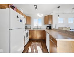 #416 16035 132 St Nw, Edmonton, AB T6V0B4 Photo 14