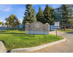 #416 16035 132 St Nw, Edmonton, AB T6V0B4 Photo 41