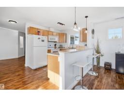 #416 16035 132 St Nw, Edmonton, AB T6V0B4 Photo 16