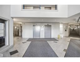 #416 16035 132 St Nw, Edmonton, AB T6V0B4 Photo 31