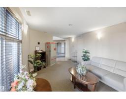 #416 16035 132 St Nw, Edmonton, AB T6V0B4 Photo 33
