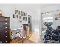#416 16035 132 St Nw, Edmonton, AB T6V0B4 Photo 22