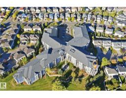#416 16035 132 St Nw, Edmonton, AB T6V0B4 Photo 39