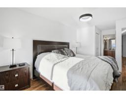 #416 16035 132 St Nw, Edmonton, AB T6V0B4 Photo 25