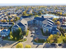 #416 16035 132 St Nw, Edmonton, AB T6V0B4 Photo 36