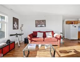 #416 16035 132 St Nw, Edmonton, AB T6V0B4 Photo 18