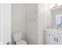 22 723 172 St Sw, Edmonton, AB T6W2N6 Photo 19