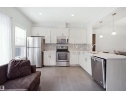 22 723 172 St Sw, Edmonton, AB T6W2N6 Photo 12