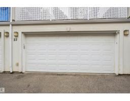 22 723 172 St Sw, Edmonton, AB T6W2N6 Photo 30