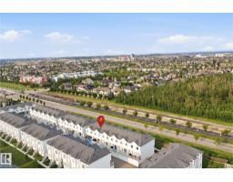 22 723 172 St Sw, Edmonton, AB T6W2N6 Photo 35