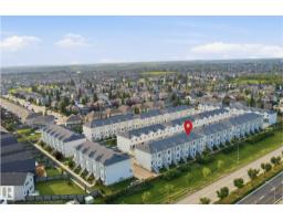 22 723 172 St Sw, Edmonton, AB T6W2N6 Photo 36