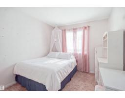 22 723 172 St Sw, Edmonton, AB T6W2N6 Photo 22