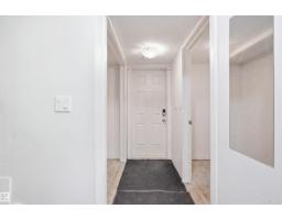 22 723 172 St Sw, Edmonton, AB T6W2N6 Photo 26