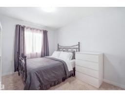 22 723 172 St Sw, Edmonton, AB T6W2N6 Photo 23