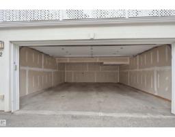 22 723 172 St Sw, Edmonton, AB T6W2N6 Photo 29