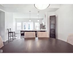 22 723 172 St Sw, Edmonton, AB T6W2N6 Photo 7