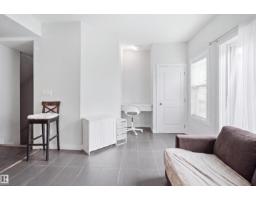 22 723 172 St Sw, Edmonton, AB T6W2N6 Photo 13