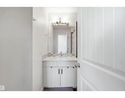 22 723 172 St Sw, Edmonton, AB T6W2N6 Photo 18