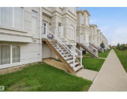 22 723 172 St Sw, Edmonton, AB T6W2N6 Photo 32
