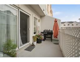 22 723 172 St Sw, Edmonton, AB T6W2N6 Photo 27