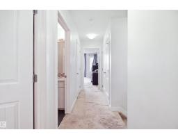 22 723 172 St Sw, Edmonton, AB T6W2N6 Photo 15
