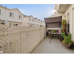 22 723 172 St Sw, Edmonton, AB T6W2N6 Photo 28