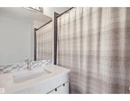 22 723 172 St Sw, Edmonton, AB T6W2N6 Photo 20