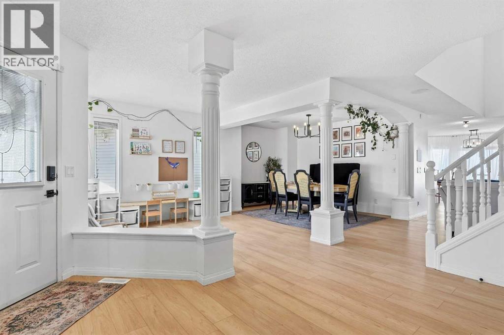 222 Douglas Ridge Circle SE - 2