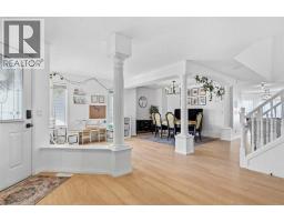 222 Douglas Ridge Circle SE - photo 2