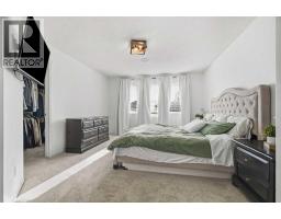 222 Douglas Ridge Circle Se, Calgary, AB T2Z3C4 Photo 23