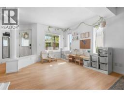 222 Douglas Ridge Circle SE - photo 4