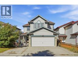 222 Douglas Ridge Circle SE - photo 1