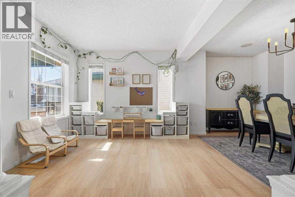 222 Douglas Ridge Circle SE - 3