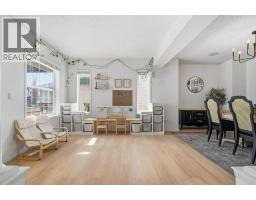 222 Douglas Ridge Circle SE - photo 3