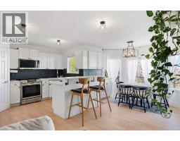 3pc Bathroom - 222 Douglas Ridge Circle Se, Calgary, AB T2Z3C4 Photo 12