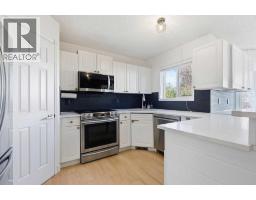 Recreational, Games room - 222 Douglas Ridge Circle Se, Calgary, AB T2Z3C4 Photo 14