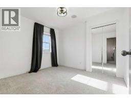 222 Douglas Ridge Circle Se, Calgary, AB T2Z3C4 Photo 26