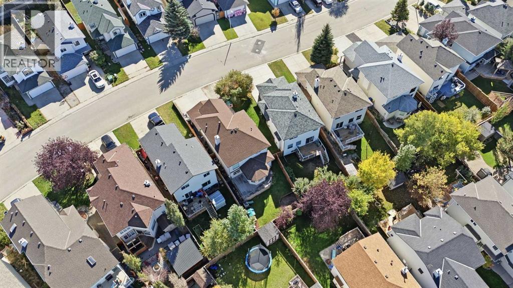 222 Douglas Ridge Circle SE - 37