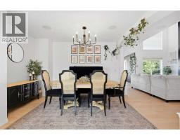 Laundry room - 222 Douglas Ridge Circle Se, Calgary, AB T2Z3C4 Photo 6