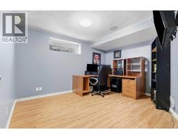 222 Douglas Ridge Circle Se, Calgary, AB T2Z3C4 Photo 31