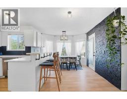 Furnace - 222 Douglas Ridge Circle Se, Calgary, AB T2Z3C4 Photo 15