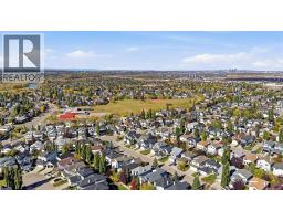 222 Douglas Ridge Circle Se, Calgary, AB T2Z3C4 Photo 40