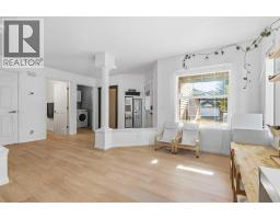 222 Douglas Ridge Circle SE - photo 5