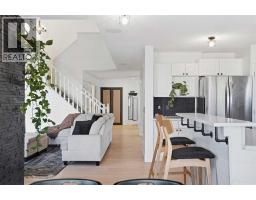 222 Douglas Ridge Circle Se, Calgary, AB T2Z3C4 Photo 19